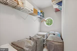 14204 Forbes Pl, Gainesville, VA 20155 - Photo 17