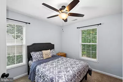 14804 Gap Way, Haymarket, VA 20169 - Photo 25