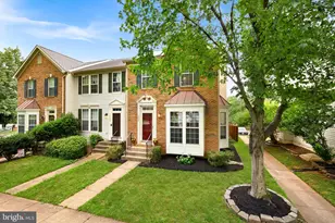 14804 Gap Way, Haymarket, VA 20169 - Photo 3