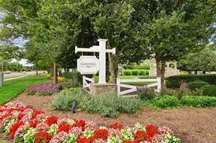 14804 Gap Way, Haymarket, VA 20169 - Photo 43