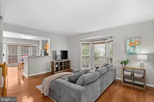 14804 Gap Way, Haymarket, VA 20169 - Photo 5