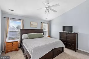 14804 Gap Way, Haymarket, VA 20169 - Photo 19