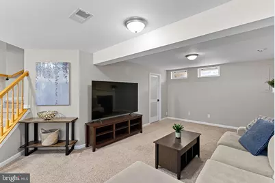 14804 Gap Way, Haymarket, VA 20169 - Photo 33