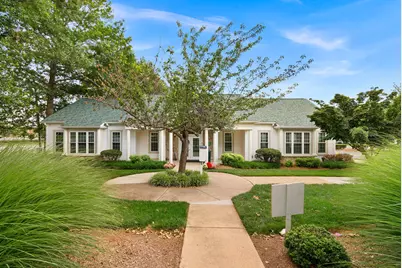 14804 Gap Way, Haymarket, VA 20169 - Photo 49