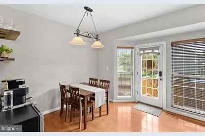 14804 Gap Way, Haymarket, VA 20169 - Photo 13