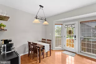 14804 Gap Way, Haymarket, VA 20169 - Photo 13