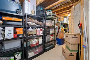 14804 Gap Way, Haymarket, VA 20169 - Photo 35