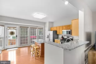 14804 Gap Way, Haymarket, VA 20169 - Photo 11