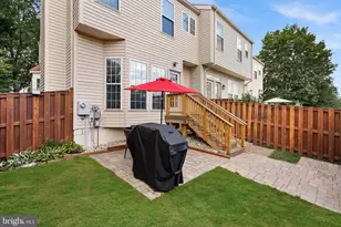 14804 Gap Way, Haymarket, VA 20169 - Photo 41
