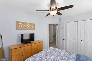 14804 Gap Way, Haymarket, VA 20169 - Photo 27