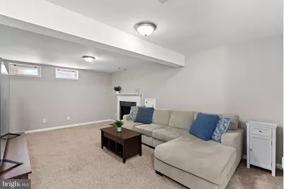 14804 Gap Way, Haymarket, VA 20169 - Photo 31