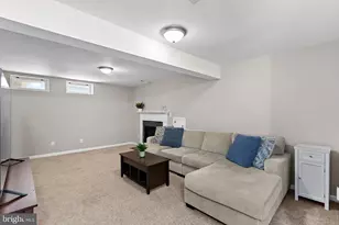 14804 Gap Way, Haymarket, VA 20169 - Photo 31