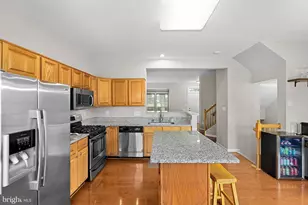 14804 Gap Way, Haymarket, VA 20169 - Photo 15