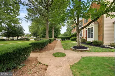 14804 Gap Way, Haymarket, VA 20169 - Photo 45
