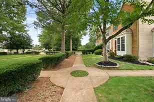 14804 Gap Way, Haymarket, VA 20169 - Photo 45
