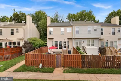 14804 Gap Way, Haymarket, VA 20169 - Photo 39
