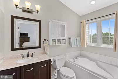 14804 Gap Way, Haymarket, VA 20169 - Photo 23