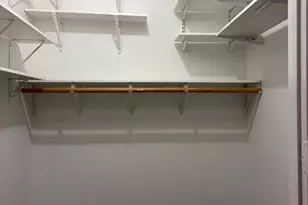 8095 Lacy Dr, Manassas, VA 20109 - Photo 9