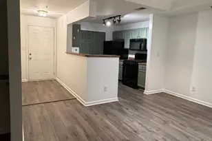 8095 Lacy Dr, Manassas, VA 20109 - Photo 3