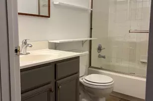 8095 Lacy Dr, Manassas, VA 20109 - Photo 11
