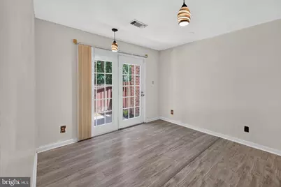 12585 Kempston Lane, Woodbridge, VA 22192 - Photo 17