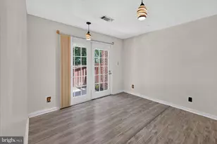 12585 Kempston Ln, Woodbridge, VA 22192 - Photo 17
