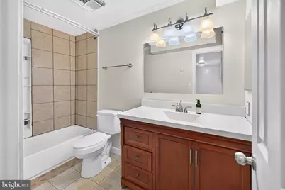 12585 Kempston Lane, Woodbridge, VA 22192 - Photo 21