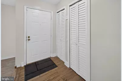 12585 Kempston Lane, Woodbridge, VA 22192 - Photo 13