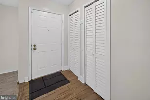 12585 Kempston Ln, Woodbridge, VA 22192 - Photo 13