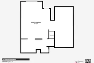 12585 Kempston Ln, Woodbridge, VA 22192 - Photo 37