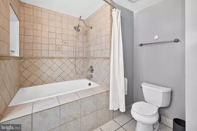 12585 Kempston Lane, Woodbridge, VA 22192 - Photo 33