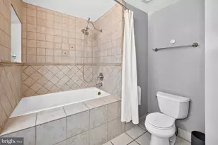 12585 Kempston Ln, Woodbridge, VA 22192 - Photo 33