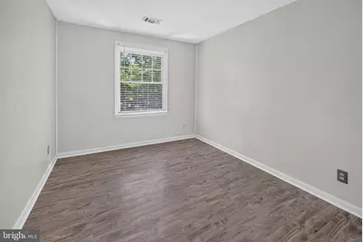 12585 Kempston Lane, Woodbridge, VA 22192 - Photo 23