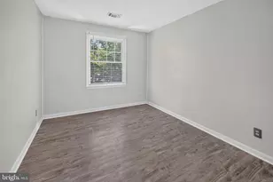 12585 Kempston Ln, Woodbridge, VA 22192 - Photo 23
