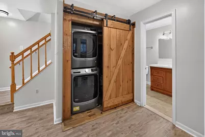 12585 Kempston Lane, Woodbridge, VA 22192 - Photo 19