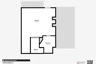 12585 Kempston Ln, Woodbridge, VA 22192 - Photo 35