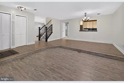 12585 Kempston Lane, Woodbridge, VA 22192 - Photo 9