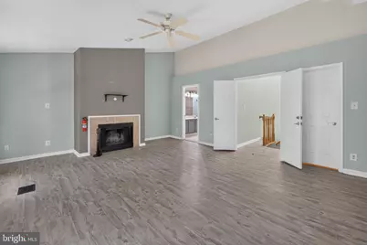 12585 Kempston Lane, Woodbridge, VA 22192 - Photo 29
