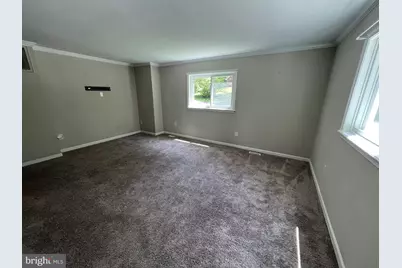 18402 Cedar Drive #A, Triangle, VA 22172 - Photo 9