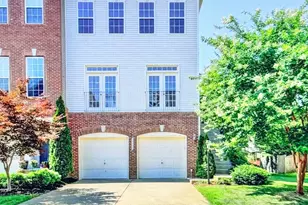 15925 Greymill Manor Dr, Haymarket, VA 20169 - Photo 1
