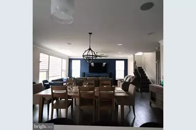 8184 Skystone Loop, Manassas Park, VA 20111 - Photo 3