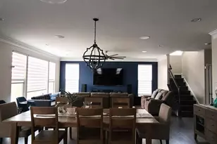 8184 Skystone Loop, Manassas Park, VA 20111 - Photo 3