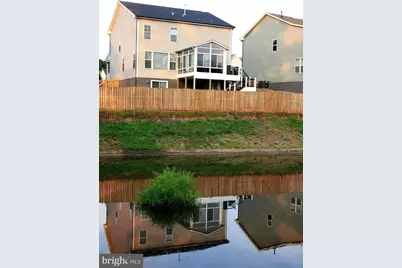 8184 Skystone Loop, Manassas Park, VA 20111 - Photo 11