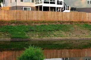 8184 Skystone Loop, Manassas Park, VA 20111 - Photo 11