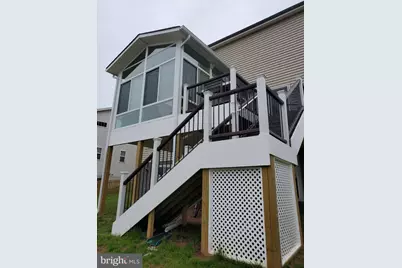8184 Skystone Loop, Manassas Park, VA 20111 - Photo 25