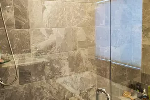 8184 Skystone Loop, Manassas Park, VA 20111 - Photo 23