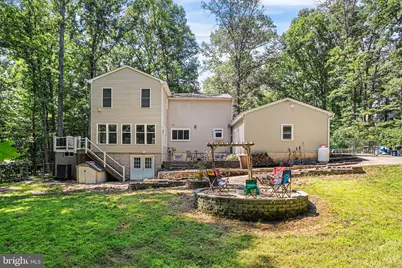 13015 Caton Place, Manassas, VA 20112 - Photo 11