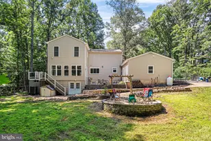13015 Caton Pl, Manassas, VA 20112 - Photo 11