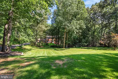13015 Caton Place, Manassas, VA 20112 - Photo 13
