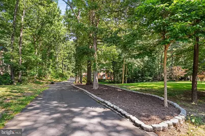 13015 Caton Place, Manassas, VA 20112 - Photo 15
